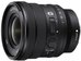 Sony FE PZ 16-35mm F4 G