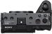 Sony FX30 Body
