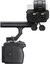 Sony FX30 Body