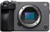 Sony FX30 Body