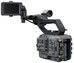 Sony FX6