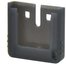 Sony hotshoe protector cap