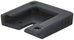 Sony hotshoe protector cap