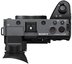 Sony FX2 body