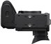 Sony FX2 body