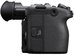 Sony FX2 body