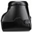 Sony LCJ-RXE Bag for DSC-RX10