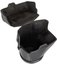 Sony LCJ-RXE Bag for DSC-RX10