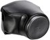 Sony LCJ-RXE Bag for DSC-RX10