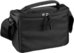 Sony LCS-SL10 Bag
