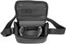 Sony LCS-SL10 Bag