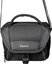 Sony LCS-U11 Bag