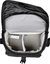 Sony LCS-U11 Bag
