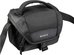 Sony LCS-U11 Bag