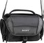 Sony LCS-U21 Bag