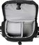Sony LCS-U21 Bag