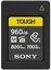 Sony CFexpress Type A Memory Card 960GB