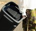 Sony SRS-ULT900AC ULT TOWER 9AC Party Speaker | Sony