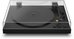 Sony PS-LX5BT schwarz
