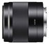 Sony E 50mm F1.8 OSS