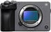 Sony PRO videografo komplektas profesionaliam filmavimui