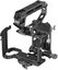 Sony PRO videografo komplektas profesionaliam filmavimui