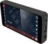 Sony PRO videografo komplektas profesionaliam filmavimui