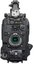 Sony PXW-X400KC Shoulder Camcorder