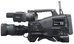 Sony PXW-X400KC Shoulder Camcorder