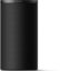 Sony Rear Speakers | BRAVIA Theatre Rear 9, SARS9.CEJ | 180 W | Bluetooth | Wireless connection | Black