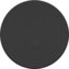 Sony Rear Speakers | BRAVIA Theatre Rear 9, SARS9.CEJ | 180 W | Bluetooth | Wireless connection | Black