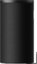 Sony Rear Speakers | BRAVIA Theatre Rear 9, SARS9.CEJ | 180 W | Bluetooth | Wireless connection | Black