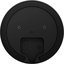 Sony Rear Speakers | BRAVIA Theatre Rear 9, SARS9.CEJ | 180 W | Bluetooth | Wireless connection | Black