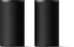 Sony Rear Speakers | BRAVIA Theatre Rear 9, SARS9.CEJ | 180 W | Bluetooth | Wireless connection | Black
