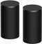 Sony Rear Speakers | BRAVIA Theatre Rear 9, SARS9.CEJ | 180 W | Bluetooth | Wireless connection | Black