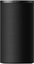 Sony Rear Speakers | BRAVIA Theatre Rear 9, SARS9.CEJ | 180 W | Bluetooth | Wireless connection | Black