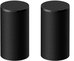 Sony Rear Speakers | BRAVIA Theatre Rear 9, SARS9.CEJ | 180 W | Bluetooth | Wireless connection | Black