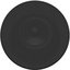 Sony Rear Speakers | BRAVIA Theatre Rear 9, SARS9.CEJ | 180 W | Bluetooth | Wireless connection | Black