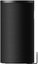 Sony Rear Speakers | BRAVIA Theatre Rear 9, SARS9.CEJ | 180 W | Bluetooth | Wireless connection | Black