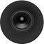 Sony Rear Speakers | BRAVIA Theatre Rear 9, SARS9.CEJ | 180 W | Bluetooth | Wireless connection | Black