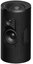 Sony Rear Speakers | BRAVIA Theatre Rear 9, SARS9.CEJ | 180 W | Bluetooth | Wireless connection | Black