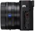 Sony RX1R III