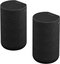 Sony SA-RS5 Wireless Rear Speakers with Built-in Battery for HT-A7000/HT-A5000