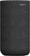 Sony SA-RS5 Wireless Rear Speakers with Built-in Battery for HT-A7000/HT-A5000
