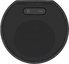 Sony SA-RS5 Wireless Rear Speakers with Built-in Battery for HT-A7000/HT-A5000