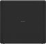 Sony SA-SW3 Wireless 200W Subwoofer for HT-A9/A7000