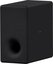 Sony SA-SW3 Wireless 200W Subwoofer for HT-A9/A7000