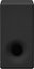 Sony SA-SW3 Wireless 200W Subwoofer for HT-A9/A7000