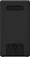 Sony SA-SW3 Wireless 200W Subwoofer for HT-A9/A7000