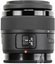 Sony SAL 3,5-5,6/18-55 DT SAM II
